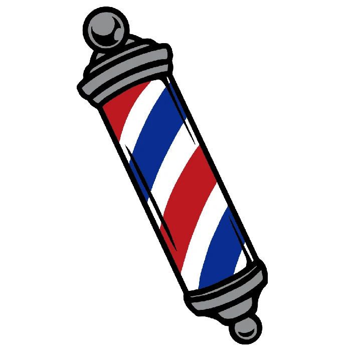 Barber