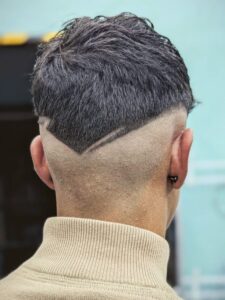 WhatsApp Image 2026-01-08 at 12.04.39