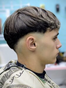 WhatsApp Image 2026-01-08 at 12.04.50