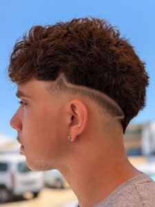 WhatsApp Image 2026-01-08 at 12.05.06