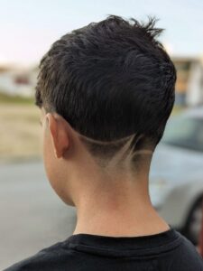 WhatsApp Image 2026-01-08 at 12.05.26