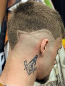 WhatsApp Image 2026-01-08 at 12.05.27