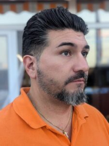 WhatsApp Image 2026-01-08 at 12.05.28