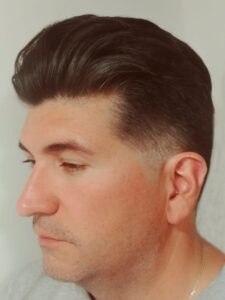 WhatsApp Image 2026-01-08 at 12.05.29 (1)