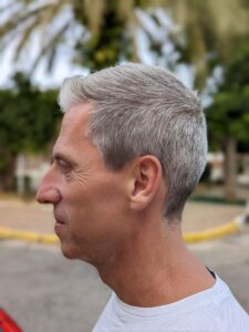 WhatsApp Image 2026-01-08 at 12.05.29